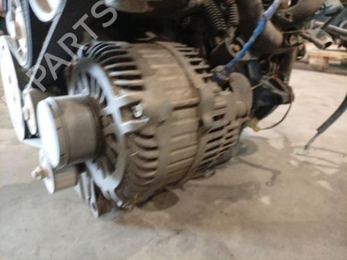 Generator Generator 38259069 38259069