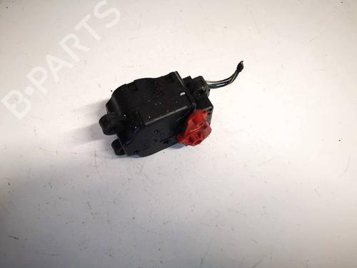 Electronic module SAAB 9-3 (YS3F, E79, D79, D75) 1.9 TiD | BP32963995M83 - Image 2