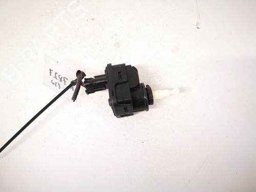 Used Headlight adjuster motor Headlight adjuster motor VOLVO V40 Estate (645) 2.0 (140 hp) 35456027 35456027