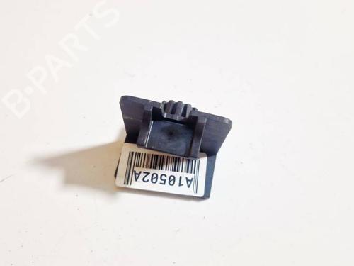 other-volvo-v70-i-875-876-1995-1996-1997-1998-1999-2000-32572160 main image