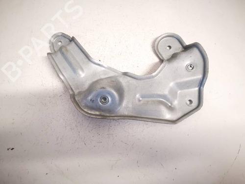 Used Support Support VW CADDY III Box Body/MPV (2KA, 2KH, 2CA, 2CH) 1.9 TDI (105 hp) 32546546 32546546