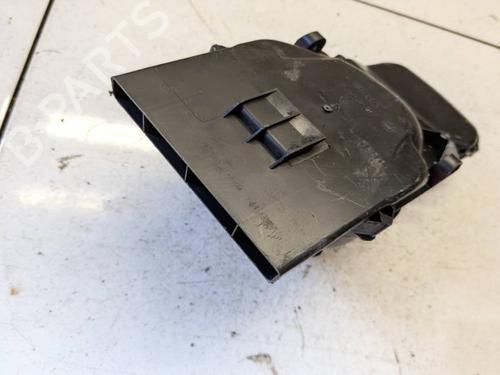 Heater blower motor BMW X5 (E53) 3.0 d | BP35354704M62 - Image 2