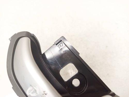 Front right interior door handle ISUZU D-MAX II (TFR, TFS) 1.9 Ddi (TFR87J) | BP38314796I14 - Image 3