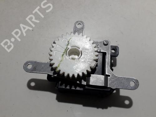 Electronic module TOYOTA VERSO (_R2_) 2.0 D-4D (AUR20_, AUR20R) | BP33511350M83 - Image 2