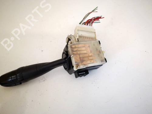 Warning switch TOYOTA RAV 4 II (_A2_) 2.0 D 4WD (CLA20_, CLA21_, CLA20R, CLA21R) | BP35222530I22 - Image 3