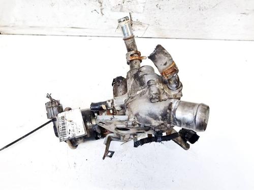 Used Egr Egr 35500041 35500041