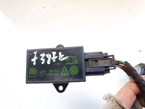 other-porsche-cayenne-9pa-2002-2003-2004-2005-2006-2007-2008-2009-2010-32950264 main image