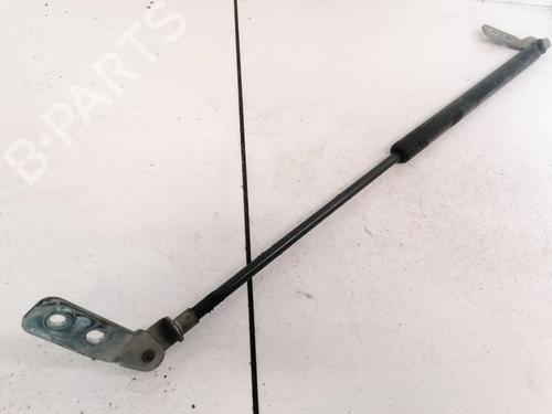 tailgate-lift-support-mazda-626-v-gf-1997-1998-1999-2000-2001-2002-2003-2004-2005-2006-35405736 main image