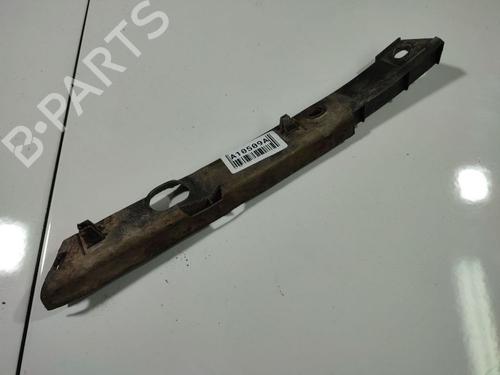 Used Front bumper bracket Front bumper bracket 34927112 34927112