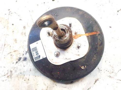 Used Servo brake Servo brake FORD TRANSIT Van (FA_ _) 2.0 DI (FAE_, FAF_, FAG_) (100 hp) 35179205 35179205