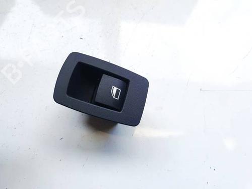 Commutateur Commutateur AUDI A4 B8 (8K2) 2.0 TDI (143 hp) 36507313 36507313