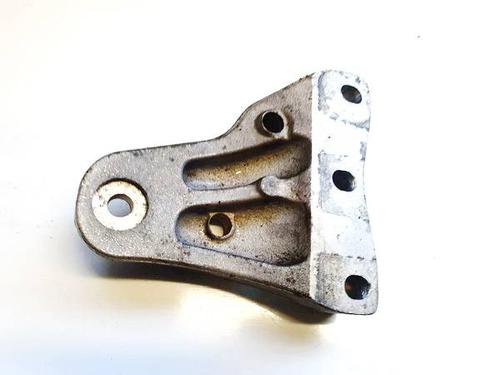 Used Support Support SEAT IBIZA IV (6J5, 6P1) 1.6 (105 hp) 32620877 32620877