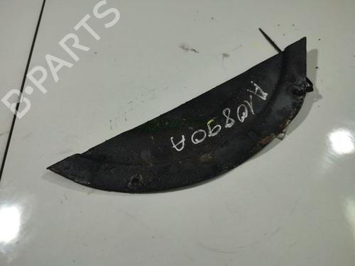 Underbody protection RENAULT ESPACE IV (JK0/1_) 2.2 dCi (JK0H) | BP34866287M92 - Image 3