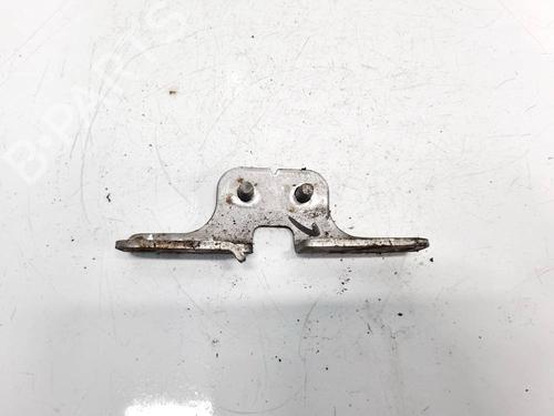 other-land-rover-range-rover-evoque-l551-2018-32612240 main image