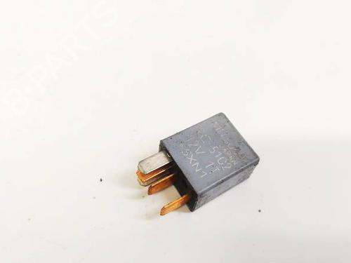 Used Other HONDA CIVIC VIII Hatchback (FN, FK) 2.2 CTDi (FK3) (140 hp) 32623817