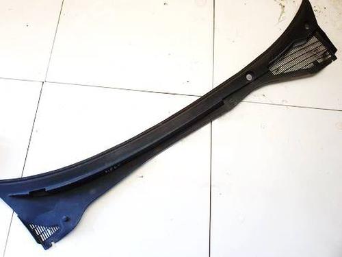 Used Scuttle panel Scuttle panel FIAT PUNTO (199_) 1.4 (199AXB1A, 199BXB1A, 199BXB11, 199AXB11) (78 hp) 35022287 35022287