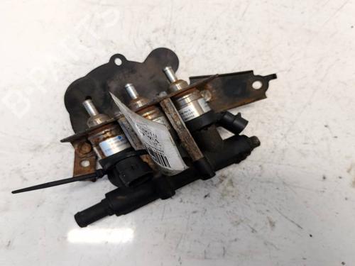Used Injector Injector 35299546 35299546