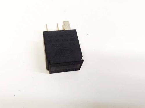 Used Electronic sensor Electronic sensor VOLVO XC90 I (275) 2.5 T AWD (209 hp) 32617673 32617673