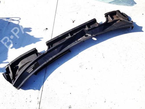 Used Scuttle panel Scuttle panel TOYOTA RAV 4 III (_A3_) 2.2 D (ALA35_) (150 hp) 35632621 35632621