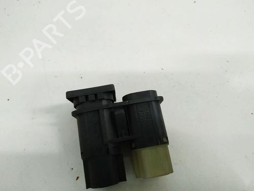 Switch FORD MONDEO III (B5Y) 2.0 TDCi | BP35563539I30 - Image 2