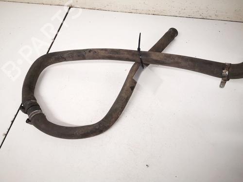 Used Pipe Pipe MITSUBISHI OUTLANDER II (CW_W) 2.0 DI-D (CW8W) (140 hp) 32903262 32903262