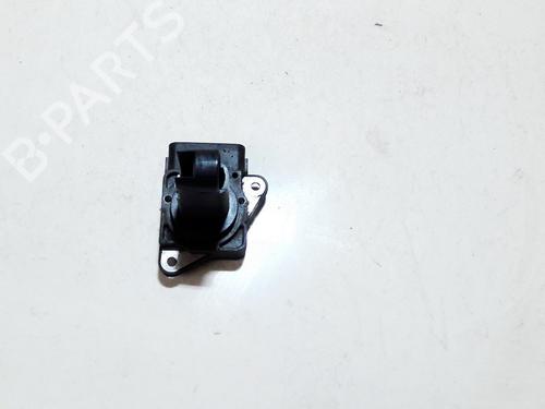 Used Mass air flow sensor Mass air flow sensor 35598818 35598818