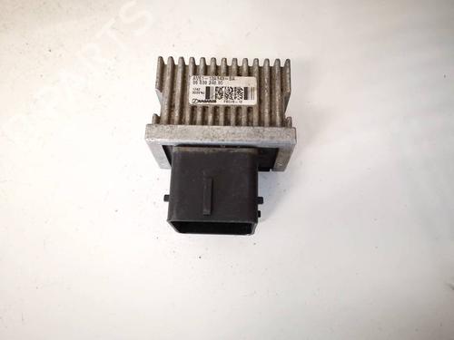Used Electronic sensor Electronic sensor 35281572 35281572