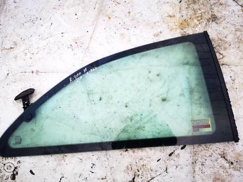 rear-right-quarter-glass-rover-200-ii-hatchback-rf-1995-1996-1997-1998-1999-2000-34870250 main image