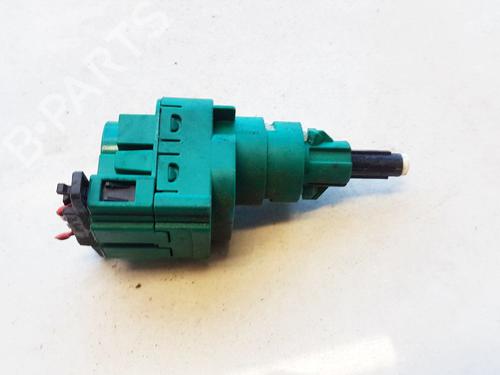 Used Electronic module Electronic module VW GOLF IV (1J1) 1.9 TDI (101 hp) 35878696 35878696