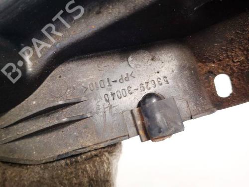 Other LEXUS GS (_S19_) 300 (GRS190_, GRS190R) | BP32609083O1 - Image 3