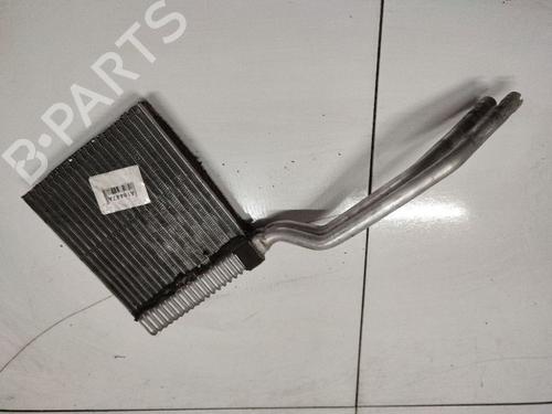 Used Heater matrix Heater matrix 34887552 34887552