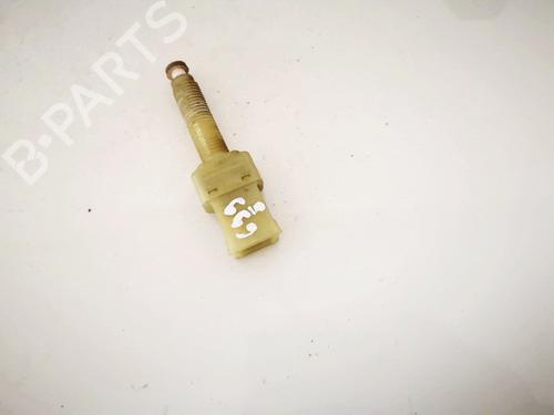 Electronic module AUDI A6 C4 Avant (4A5) 2.5 TDI | BP35482540M83 - Image 2