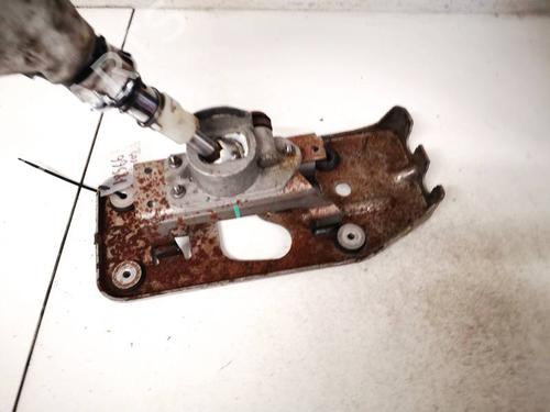 Gear lever CHRYSLER SEBRING (JR) 2.4 | BP35359683M90 - Image 2