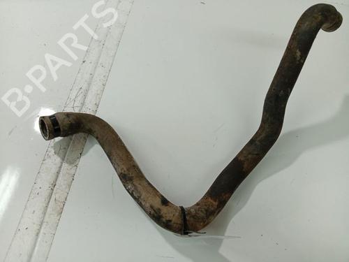 Used Pipe AUDI A4 B5 (8D2) 1.9 TDI (90 hp) 32534530