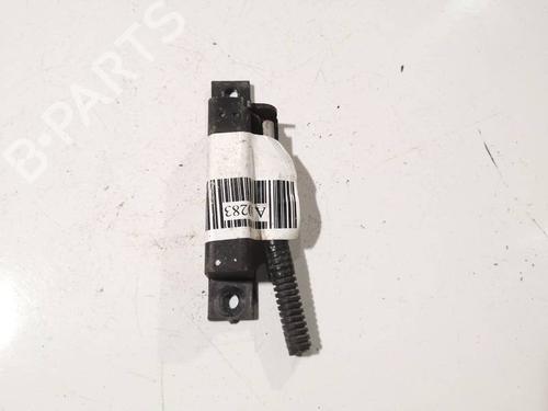 Electronic module NISSAN MURANO I (Z50) 3.5 4x4 | BP34775201M83 - Image 3