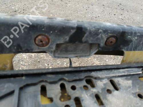Licence plate light DAEWOO 1.5i (1C4) 1.5 | BP35310234I40 - Image 2