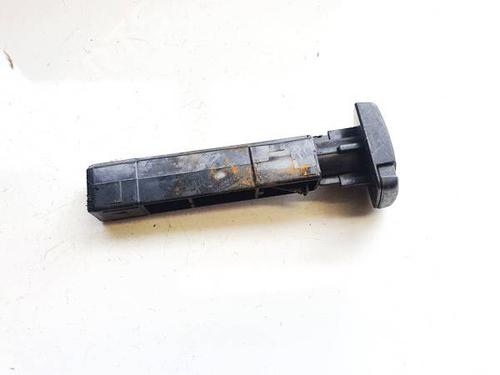 other-volvo-v50-545-2003-2004-2005-2006-2007-2008-2009-2010-2011-2012-35257193 main image