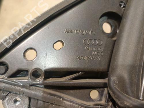 Other AUDI A6 C6 (4F2) 3.2 FSI quattro | BP39484437O1 - Image 5