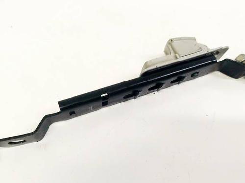 Used Support MAZDA 3 (BK) 1.6 DI Turbo (109 hp) 32612889