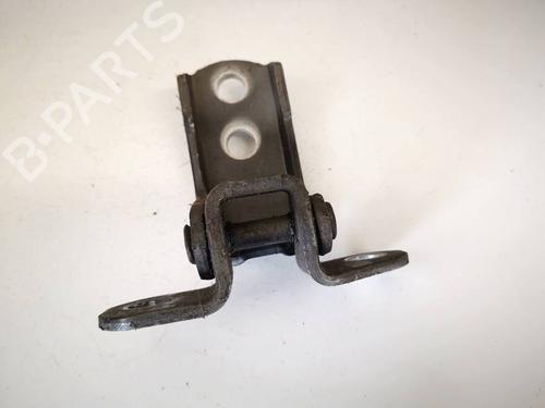 hingedoor-check-strap-lexus-rx-mcu15-1998-1999-2000-2001-2002-2003-32554780 main image