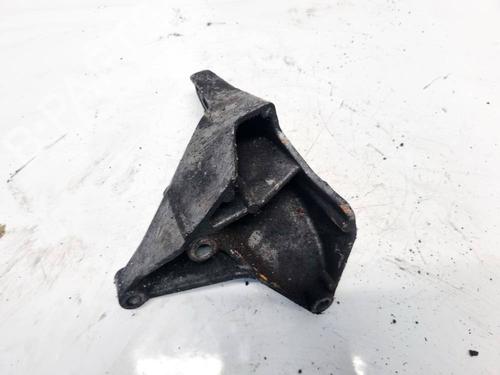 Used Support Support VW LT 28-35 II Bus (2DB, 2DE, 2DK) 2.5 TDI (109 hp) 32537187 32537187