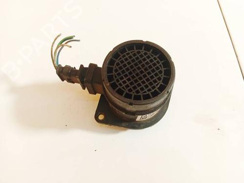 Mass air flow sensor KIA CEE'D Hatchback (ED) 1.6 CRDi 90 | BP34951214M95 - Image 3