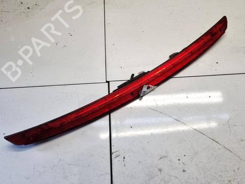 Used Third brake light Third brake light CITROËN C4 Grand Picasso I (UA_) 1.6 HDi (109 hp) 34815664 34815664