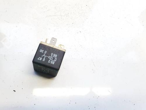 Other VW PASSAT B7 (362) 1.6 TDI | BP32548533O1 - Image 2