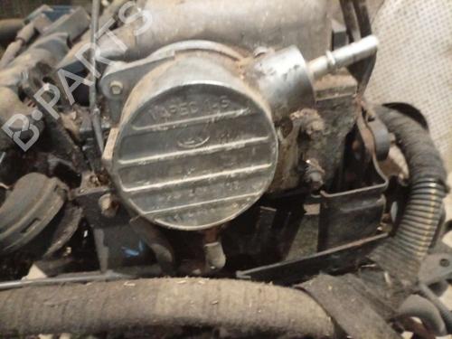 Used Vacuum pump Vacuum pump 36585132 36585132