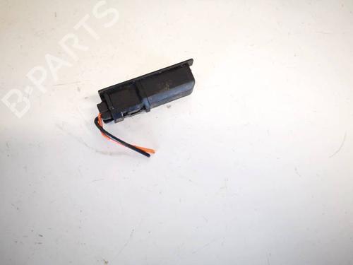 Electronic module CHRYSLER PT CRUISER (PT_) 2.0 | BP35218149M83 - Image 2