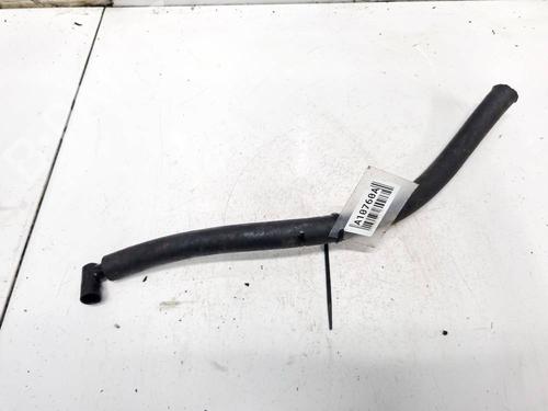 Used Pipe Pipe 34921005 34921005