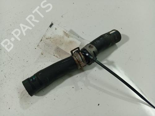 Pipe NISSAN NV200 Van 1.5 dCi 85 (M20, M20N, M20M) | BP38764959M125 - Image 4