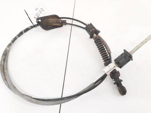 Used Cable Cable 35241328 35241328