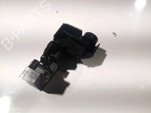Electronic module FIAT PUNTO EVO (199_) 1.4 (199AXB1A) | BP34878111M83 - Image 3